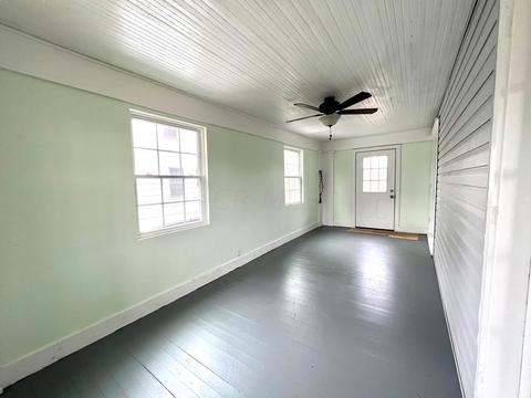 2764 E High St, Springfield, OH 45505 photo 13