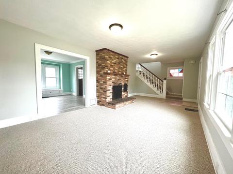 2764 E High St, Springfield, OH 45505 photo 3