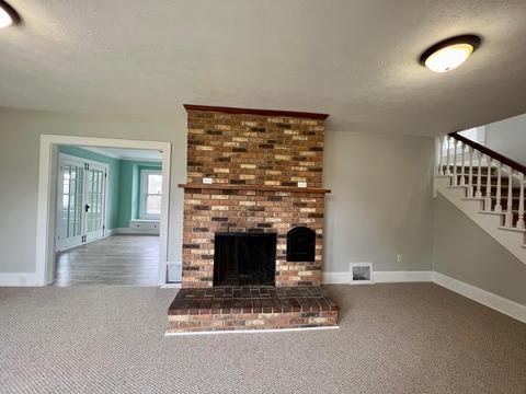 2764 E High St, Springfield, OH 45505 photo 2