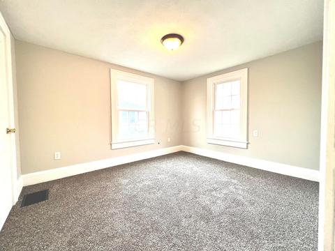 2764 E High St, Springfield, OH 45505 photo 18