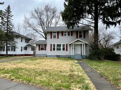 2764 E High St, Springfield, OH 45505 photo 26