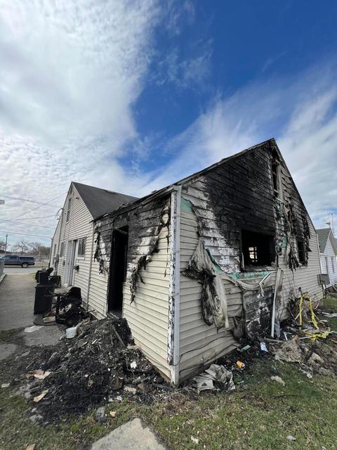 358 Logan St, Circleville, OH 43113 photo 5