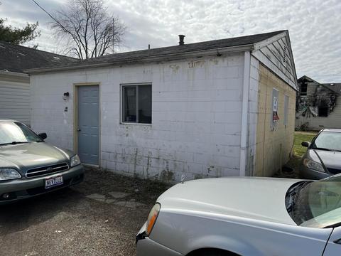 358 Logan St, Circleville, OH 43113 photo 7