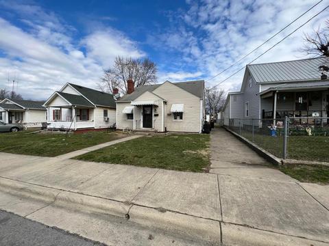 358 Logan St, Circleville, OH 43113 photo 9
