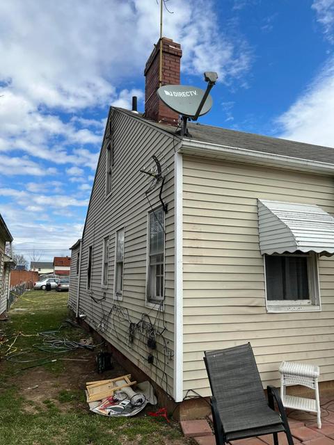 358 Logan St, Circleville, OH 43113 photo 2