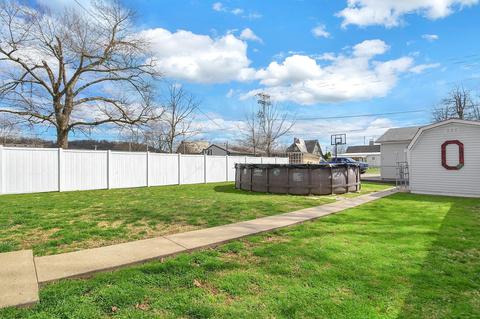 565 E Hunter St, Logan, OH 43138 photo 31
