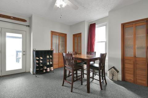 565 E Hunter St, Logan, OH 43138 photo 11
