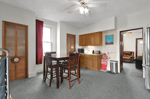 565 E Hunter St, Logan, OH 43138 photo 15