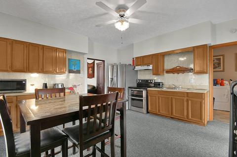 565 E Hunter St, Logan, OH 43138 photo 12