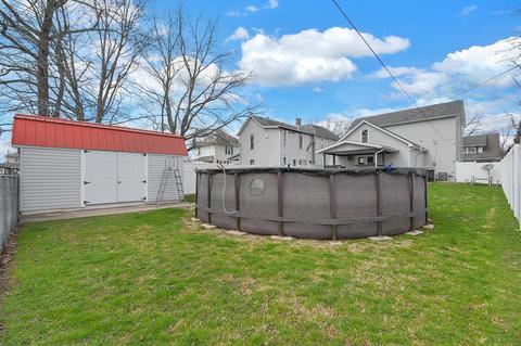 565 E Hunter St, Logan, OH 43138 photo 32