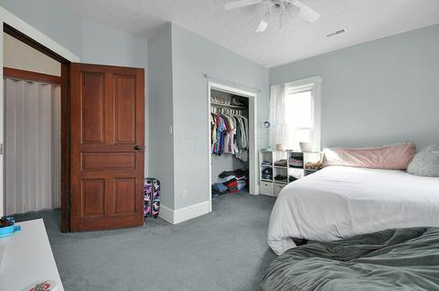 565 E Hunter St, Logan, OH 43138 photo 22