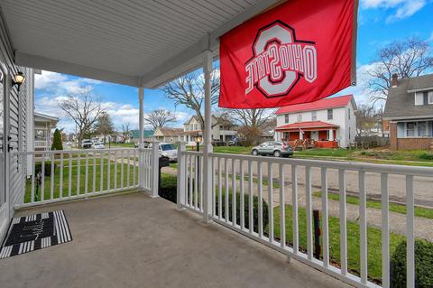 565 E Hunter St, Logan, OH 43138 photo 5