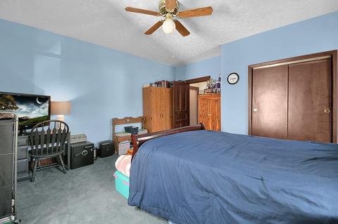 565 E Hunter St, Logan, OH 43138 photo 20