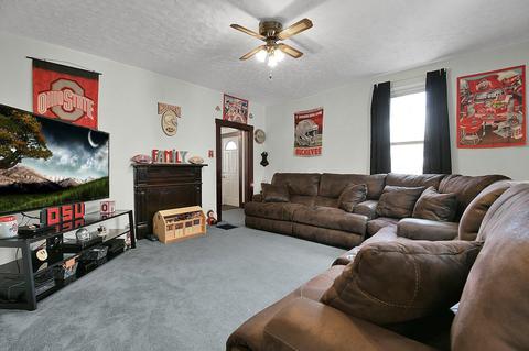 565 E Hunter St, Logan, OH 43138 photo 10