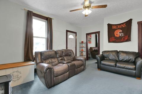565 E Hunter St, Logan, OH 43138 photo 8