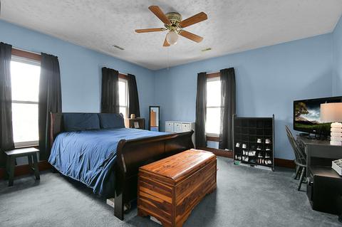 565 E Hunter St, Logan, OH 43138 photo 19