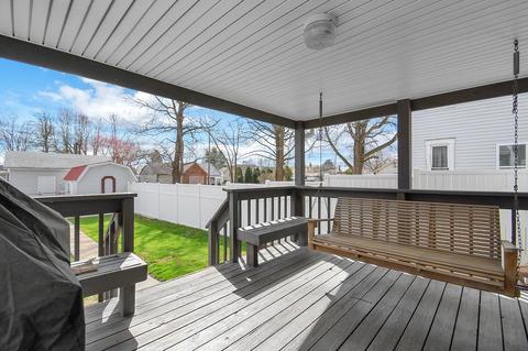 565 E Hunter St, Logan, OH 43138 photo 30