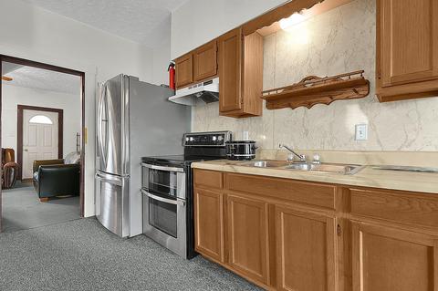 565 E Hunter St, Logan, OH 43138 photo 14