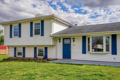 185 Meadow Dr, Circleville, OH 43113 photo 26