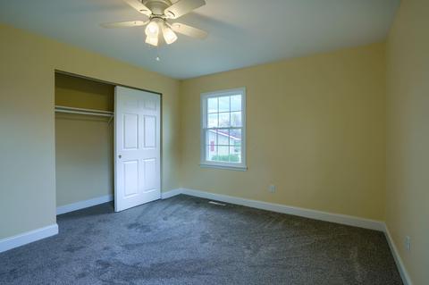 185 Meadow Dr, Circleville, OH 43113 photo 21