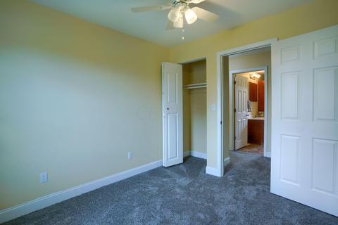 185 Meadow Dr, Circleville, OH 43113 photo 20