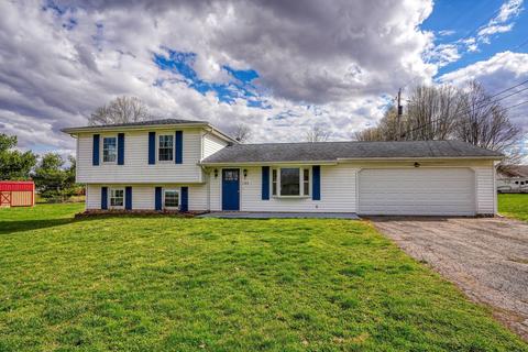 185 Meadow Dr, Circleville, OH 43113 photo 1