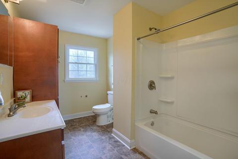 185 Meadow Dr, Circleville, OH 43113 photo 23