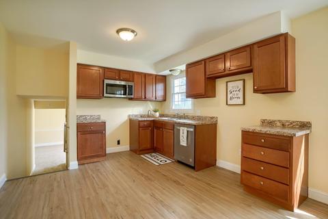 185 Meadow Dr, Circleville, OH 43113 photo 7