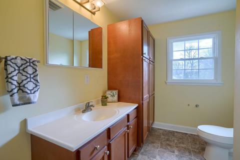 185 Meadow Dr, Circleville, OH 43113 photo 22