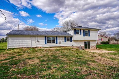 185 Meadow Dr, Circleville, OH 43113 photo 25