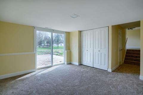 185 Meadow Dr, Circleville, OH 43113 photo 15