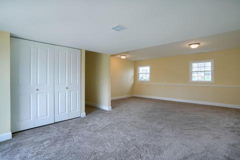 185 Meadow Dr, Circleville, OH 43113 photo 14