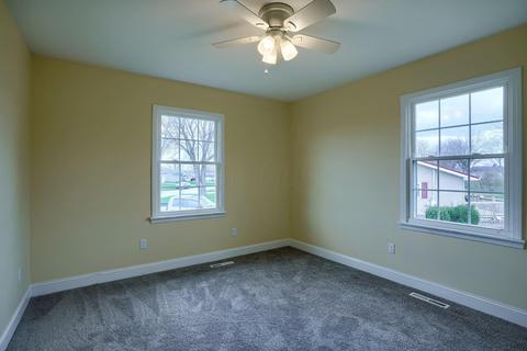 185 Meadow Dr, Circleville, OH 43113 photo 18