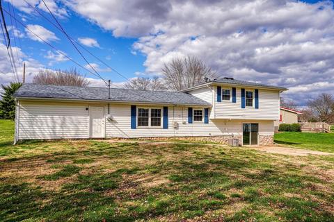 185 Meadow Dr, Circleville, OH 43113 photo 27