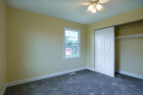 185 Meadow Dr, Circleville, OH 43113 photo 19
