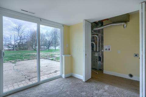 185 Meadow Dr, Circleville, OH 43113 photo 16