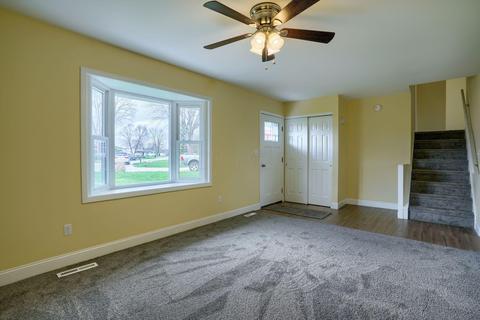 185 Meadow Dr, Circleville, OH 43113 photo 9