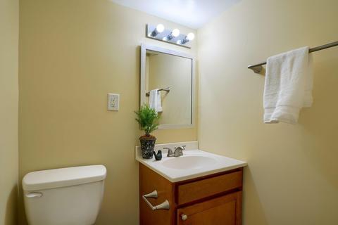 185 Meadow Dr, Circleville, OH 43113 photo 17