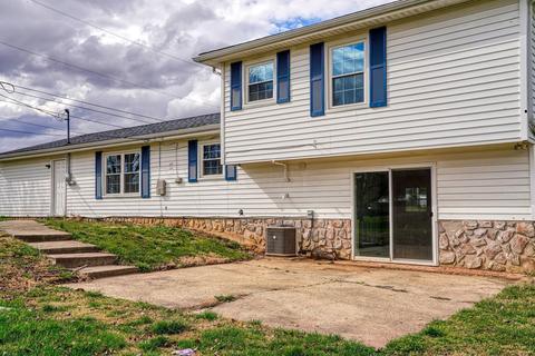 185 Meadow Dr, Circleville, OH 43113 photo 24