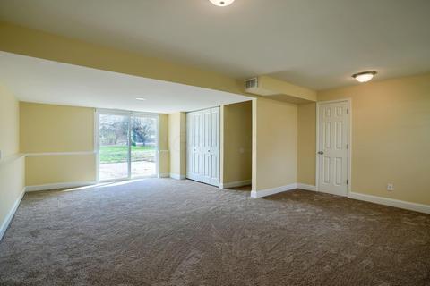 185 Meadow Dr, Circleville, OH 43113 photo 11