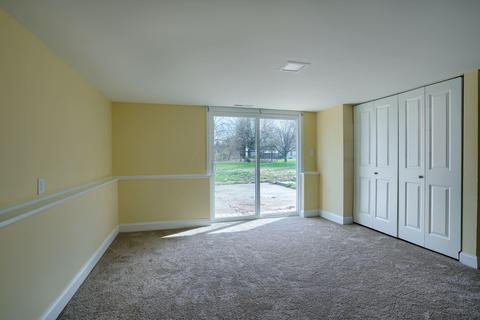 185 Meadow Dr, Circleville, OH 43113 photo 13