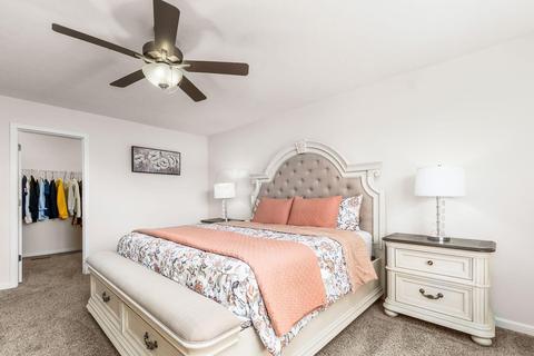 266 Winter Shadow Loop, Delaware, OH 43015 photo 48