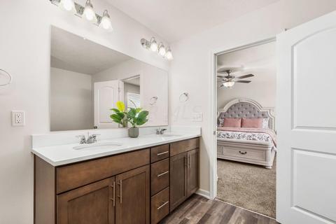 266 Winter Shadow Loop, Delaware, OH 43015 photo 52