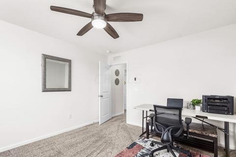 266 Winter Shadow Loop, Delaware, OH 43015 photo 42