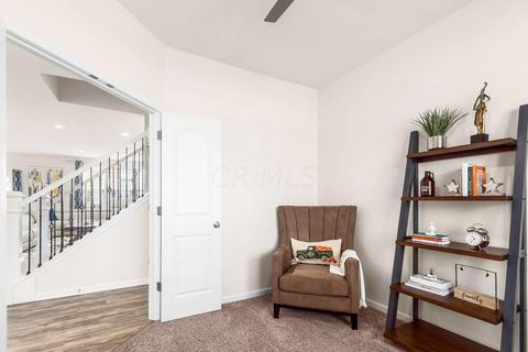 266 Winter Shadow Loop, Delaware, OH 43015 photo 14