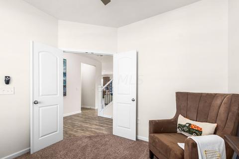 266 Winter Shadow Loop, Delaware, OH 43015 photo 13