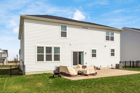 266 Winter Shadow Loop, Delaware, OH 43015 photo 67