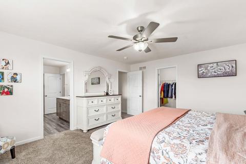 266 Winter Shadow Loop, Delaware, OH 43015 photo 49