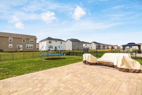 266 Winter Shadow Loop, Delaware, OH 43015 photo 62