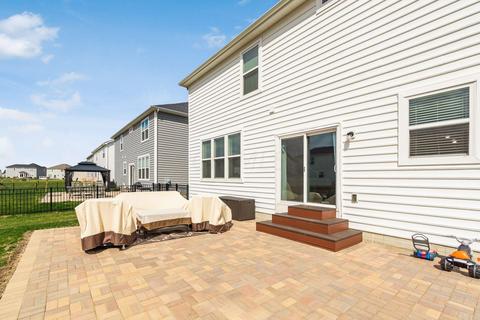 266 Winter Shadow Loop, Delaware, OH 43015 photo 63